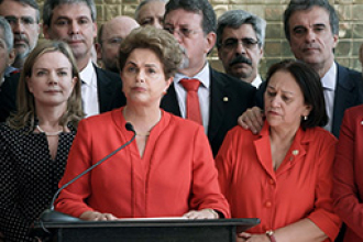The Trial