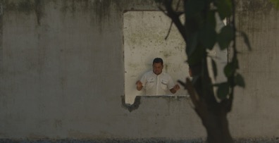 Still1